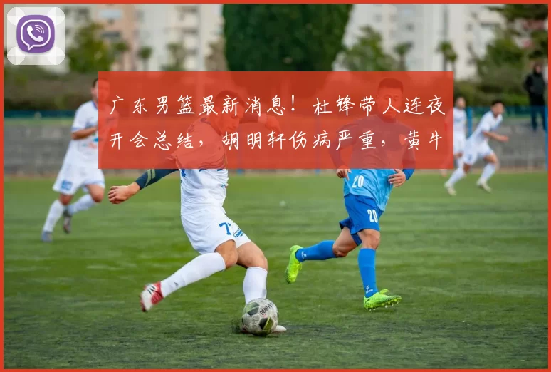 广东男篮最新消息！杜锋带人连夜开会总结，胡明轩伤病严重，黄牛被坑惨_比赛_球迷_问题
